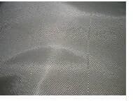 fiberglass plain weaving cloth _ plain weaving cloth